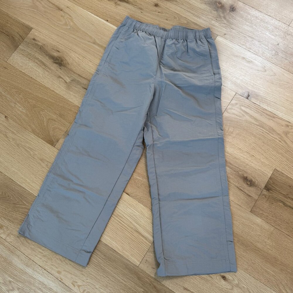 Patagonia Women's Outdoor Everyday Pants 2025